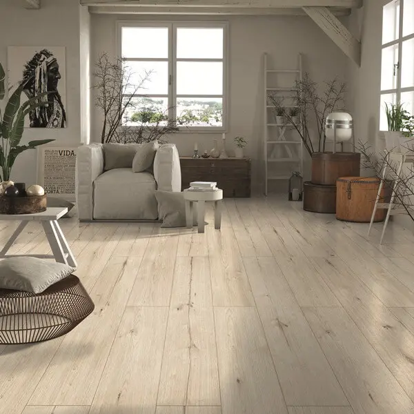 CERAMIN 55938 4mm Mokala | 1290mm*246mm*4mm - 33/AC5 - 2,538m2